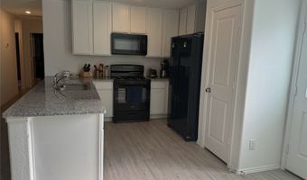 3029 Ashbrook Ln, Anna, TX 75409