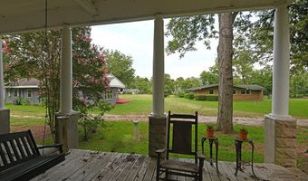 510 Main St, Abbeville, SC 29620