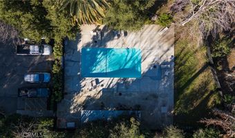 2305 Sugarloaf Dr, Agoura Hills, CA 91301