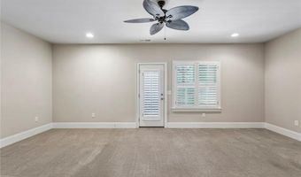 3206 Nobility Way SE, Atlanta, GA 30339