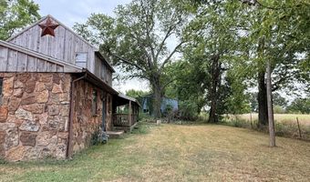 8526 SE 70th Ter, Baxter Springs, KS 66713