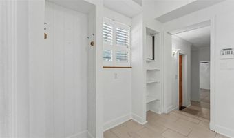 470 E HOOKER St, Bartow, FL 33830