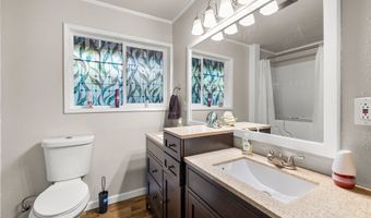 35000 SE BELL MAPLE Dr, Boring, OR 97009