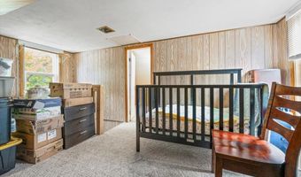 811 Butte St, Belle Fourche, SD 57717