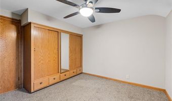 1218 4th Ave SE, Austin, MN 55912