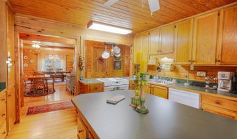 347 Fallaw Rd, Batesburg Leesville, SC 29006