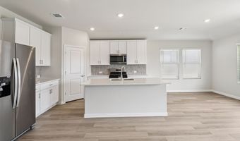 1748 Gardendale Hollow Ln, Anna, TX 75409
