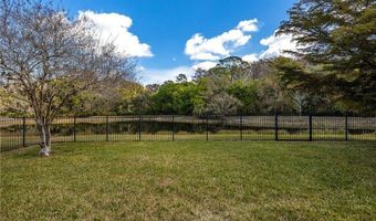 3280 Hampton Blvd, Alva, FL 33920