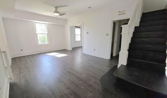 1404 Madison Ave, Atlantic City, NJ 08401