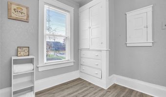 673 Sumner St, Akron, OH 44311