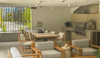 333 Ward Ave 2205, Honolulu, HI 96814