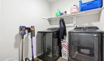 69 Dunnaway Dr, Austin, AR 72007