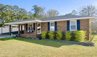 8451 Nc-306 S, Arapahoe, NC 28510
