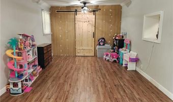 6905 Harlow Dr, Archdale, NC 27263