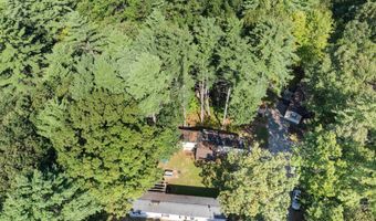 6 Neil Dr, Allenstown, NH 03275