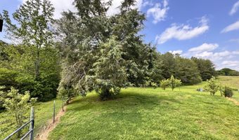701 County Road 616, Athens, TN 37303