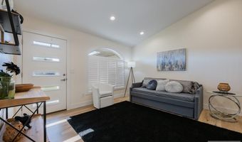995 Edinburg Cir, Ammon, ID 83406