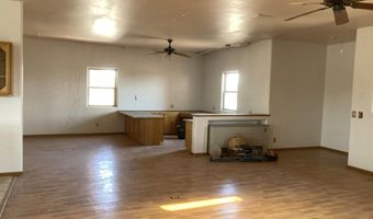 22 COUNTY ROAD N9151, Concho, AZ 85924