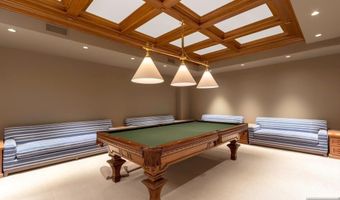 38 Rio Vista Dr, Alpine, NJ 07620