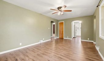752 Ellis Ave, Ashland, OH 44805