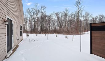 5559 Bjorn Ct, Auburn, IN 46706