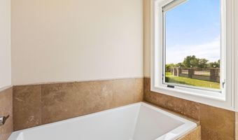 7 Cielo Del Este, Anthony, NM 88021