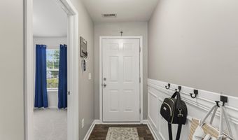 49 Paige Stone Way, Angier, NC 27501
