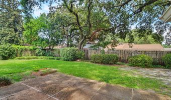 408 Melissa Dr, Biloxi, MS 39531