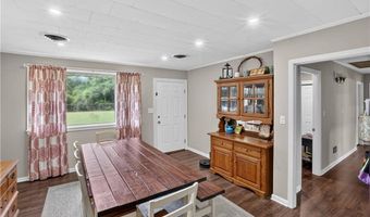 59391 Highway 439 Hwy, Bogalusa, LA 70427