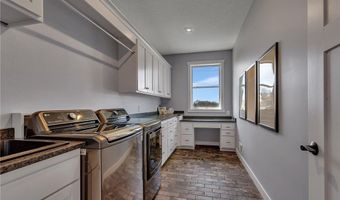 8619 State Highway 55 NW, Annandale, MN 55302