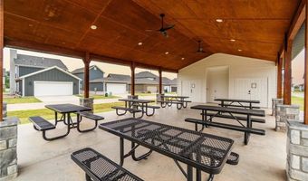2908 SW Arlington Blvd, Bentonville, AR 72713