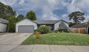 15 NE 14TH Ct, Battle Ground, WA 98604