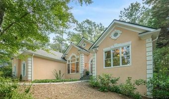 322 Pebble Trl, Alpharetta, GA 30003