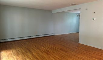 150 Jeffrey Dr, Amherst, NY 14228