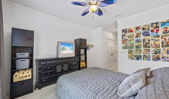 1005 Renfroe Lk, Auburn, GA 30011