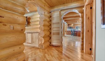 13 Federal St, Alfred, ME 04002