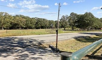 4042 3rd NE, Ardmore, OK 73401