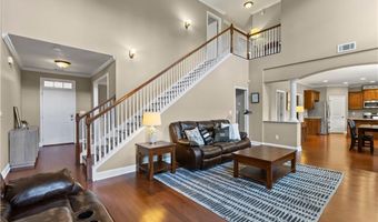2070 AUTUMN RIDGE Way, Auburn, AL 36879