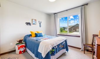 1005 Westwood Cir, Belgrade, MT 59714