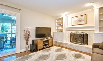 310 SADDLE RIDGE Rd, Annapolis, MD 21403