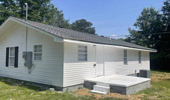 209 COVINGTON Ave, Attalla, AL 35954
