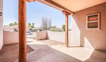 327 Cielo Grande, Alamogordo, NM 88310