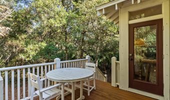 7 Col William Rhett Trl, Bald Head Island, NC 28461