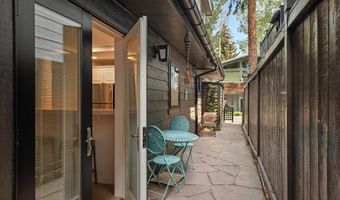 960 E Durant Ave 6, Aspen, CO 81611