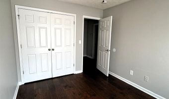 18304 Upland Trl, Athens, AL 35613