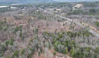 Map Blk/Lot Sub 000012 00A002 000004, Chesterfield, NH 03466
