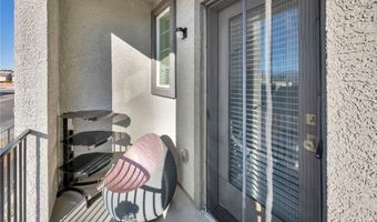 5659 Spellbinding St, Las Vegas, NV 89148