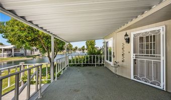 276 N El Camino Real 167, Oceanside, CA 92058