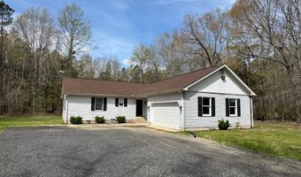 18868 HUNTING CLUB Rd, Georgetown, DE 19947
