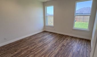 8142 Sawdust Trl, Abilene, TX 79602